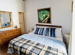 Estate4home - Trevi Fountain Apartment