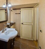Estate4home - Trevi Fountain Apartment