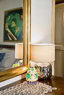 Estate4home - Trevi Fountain Apartment