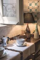 Estate4home - Trevi Fountain Apartment