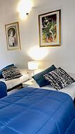 Estate4home - Trevi Fountain Apartment