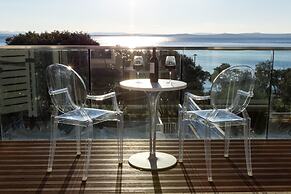 Villa Magnolia Zadarvillas