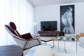 Villa Magnolia Zadarvillas