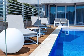 Villa Magnolia Zadarvillas