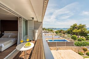 Villa Magnolia Zadarvillas