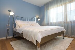 Villa Magnolia Zadarvillas