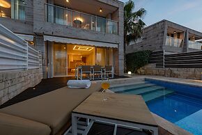 Villa Magnolia Zadarvillas