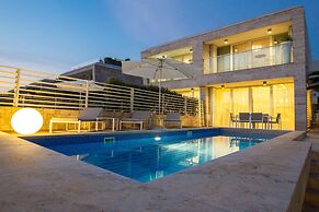 Villa Magnolia Zadarvillas