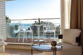 Villa Magnolia Zadarvillas
