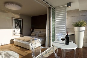 Villa Magnolia Zadarvillas