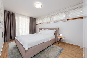 Villa Magnolia Zadarvillas