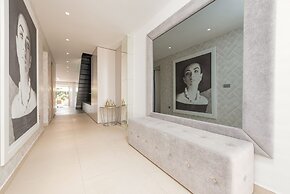 Villa Magnolia Zadarvillas