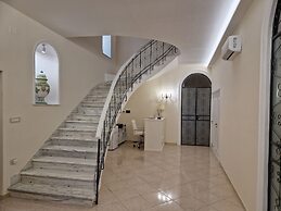 Villa Esmeralda