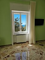 Villa Esmeralda