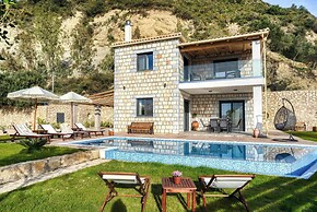 Villa Celestia Your Ultimate Summer Escape Awaits