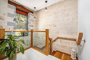 Villa Celestia Your Ultimate Summer Escape Awaits