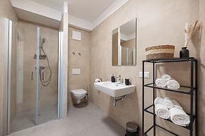 Grazora Living Apartments