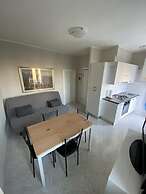 Fairmont Residence Alice by Ca-sa Check