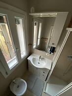 Fairmont Residence Alice by Ca-sa Check