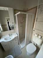 Fairmont Residence Alice by Ca-sa Check