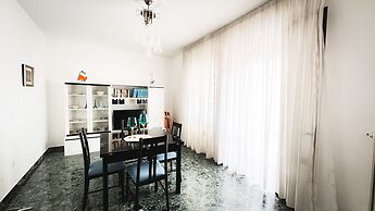 Canal Bellavista by Ca-sa Check