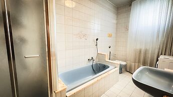 Canal Bellavista by Ca-sa Check