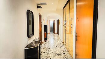 Canal Bellavista by Ca-sa Check