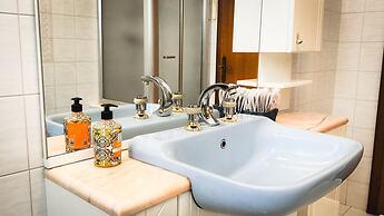 Canal Bellavista by Ca-sa Check