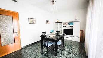 Canal Bellavista by Ca-sa Check