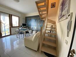 Fairmont Residence Elisabetta by Ca-sa Check