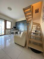 Fairmont Residence Elisabetta by Ca-sa Check