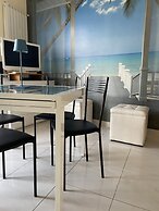 Fairmont Residence Elisabetta by Ca-sa Check