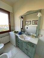 Fairmont Residence Elisabetta by Ca-sa Check