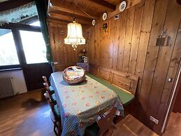 Chalet Stravedo by Ca-sa Check