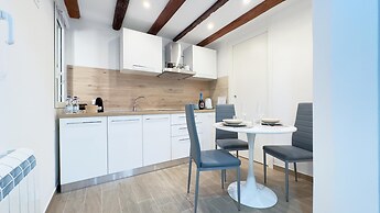 Maison Studio 1 by Ca-sa Check