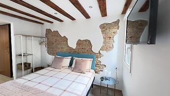 Maison Studio 1 by Ca-sa Check