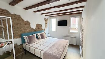 Maison Studio 1 by Ca-sa Check