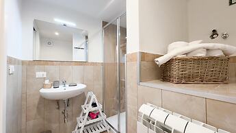 Maison Studio 1 by Ca-sa Check