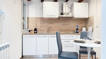 Maison Studio 1 by Ca-sa Check
