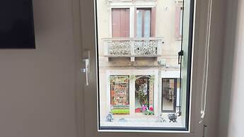 Maison Studio 1 by Ca-sa Check