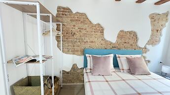 Maison Studio 1 by Ca-sa Check