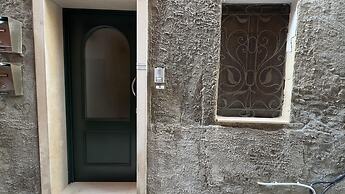 Maison Studio 1 by Ca-sa Check