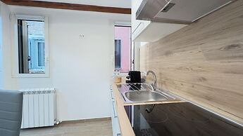 Maison Studio 1 by Ca-sa Check
