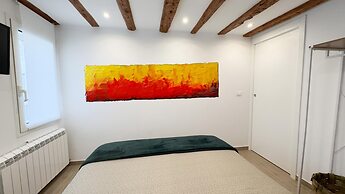 Maison Studio 2 by Ca-sa Check