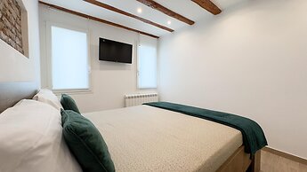 Maison Studio 2 by Ca-sa Check