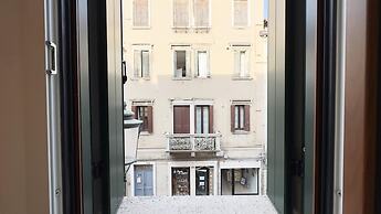 Maison Studio 2 by Ca-sa Check