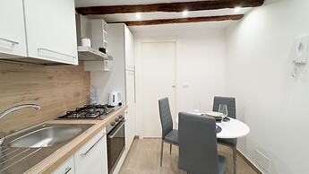 Maison Studio 2 by Ca-sa Check