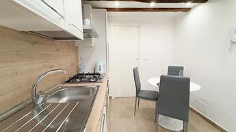 Maison Studio 2 by Ca-sa Check