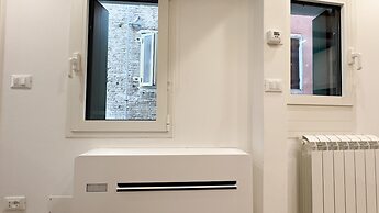 Maison Studio 2 by Ca-sa Check