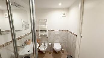 Maison Studio 2 by Ca-sa Check
